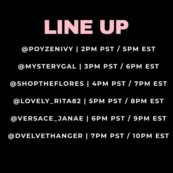 Next Train: 12/30/2025 - Picture 3 of 16